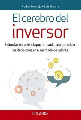 El Cerebro del Inversor