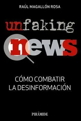 Unfakingnews