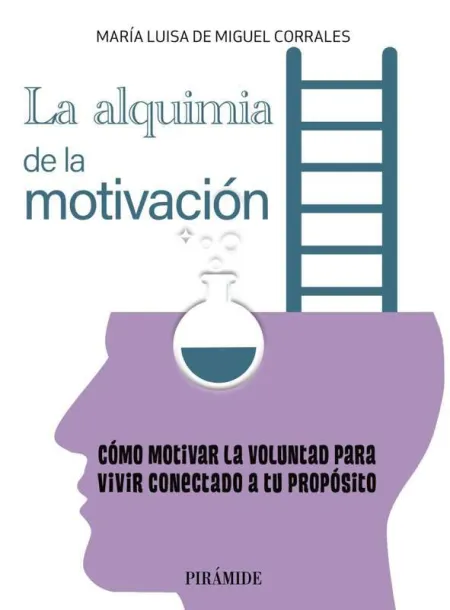 La Alquimia de la Motivación