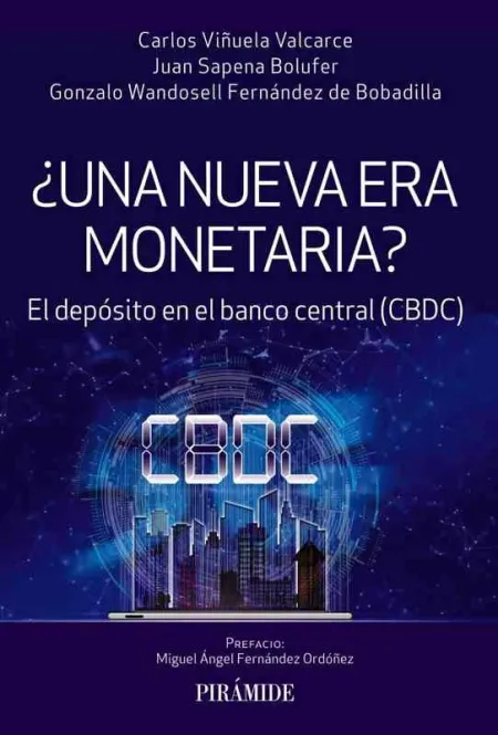 ¿Una Nueva Era Monetaria?