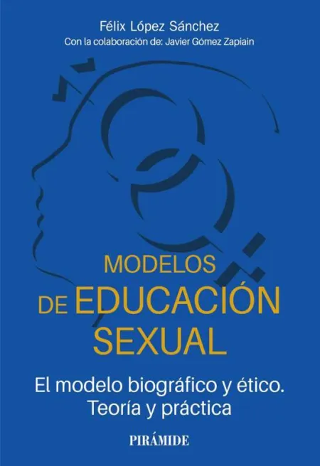 Modelos de Educación Sexual