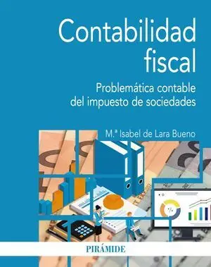Contabilidad Fiscal