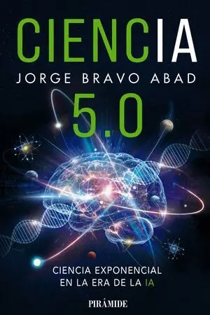Ciencia 5. 0