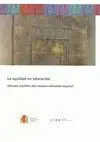 La Equidad en Educación