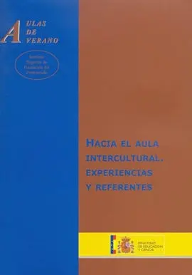 Hacia el Aula Intercultural