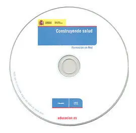 Construyendo Salud