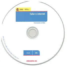 Tutor e Internet