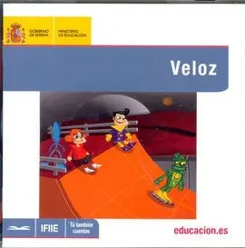 Veloz