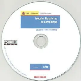 Moodle. Plataforma de Aprendizaje