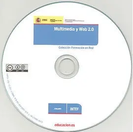 Multimedia y Web 2. 0