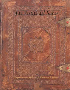 Els Vestits del Saber