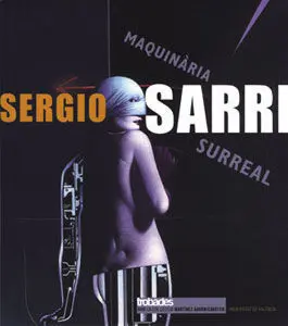Sergio Sarri