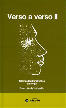 VERSO A VERSO