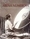 Arena Numerosa