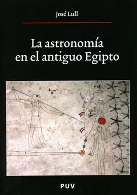 La Astronomía en el Antiguo Egipto