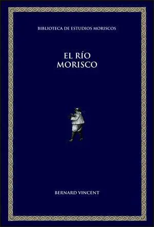 El Río Morisco