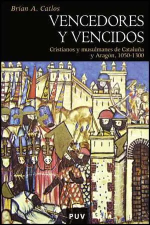 Vencedores y Vencidos