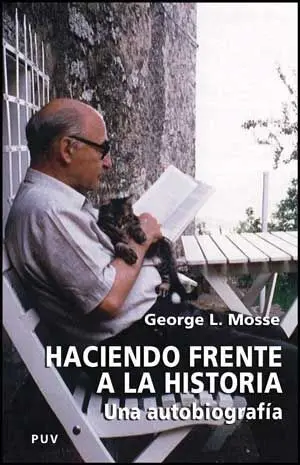 Haciendo Frente a la Historia