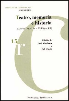 TEATRO, MEMORIA E HISTORIA-15