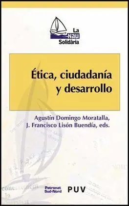 Ética, Ciudadanía y Desarrollo