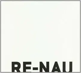 Re-Nau