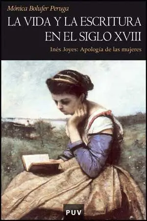 Vida Escritura en S. xviii, la