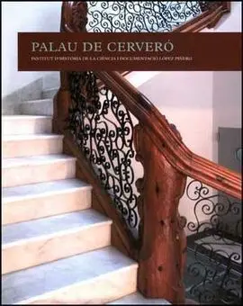 Palau de Cerveró