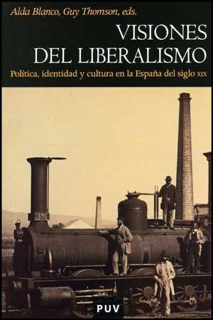VISIONES DEL LIBERALISMO