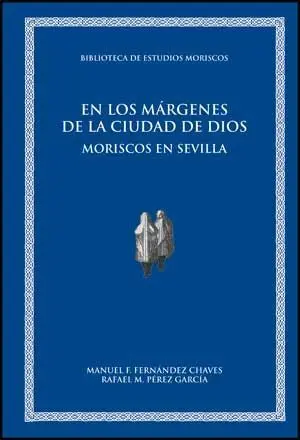 En los Márgenes de la Ciudad de Dios