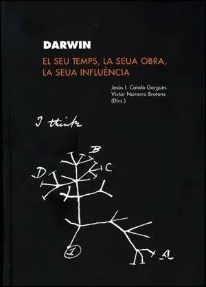 Darwin