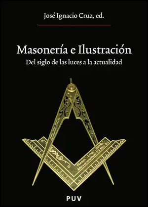 Masonería e Ilustración