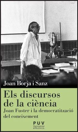 Discursos de la Ciencia