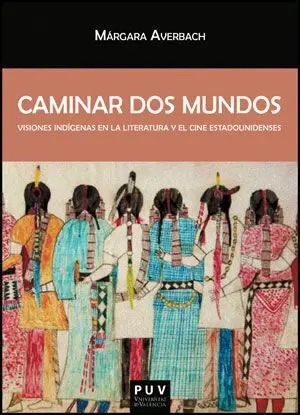 Caminar Dos Mundos