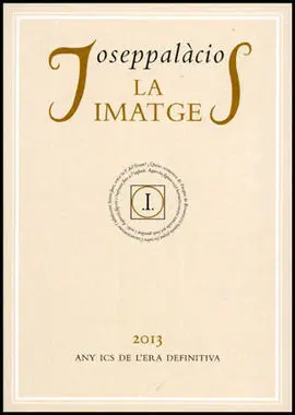 La Imatge (2 Volums)