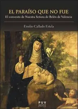 El Paraíso que no Fue