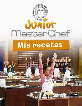 Masterchef Junior