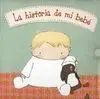 La Historia de mi Bebé