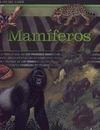 MAMÍFEROS