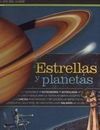 ESTRELLAS Y PLANETAS