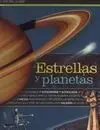 Estrellas y Planetas
