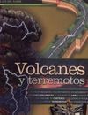 VOLCANES Y TERREMOTOS