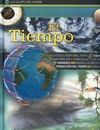 EL TIEMPO