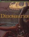 DINOSAURIOS