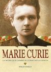 MARIE CURIE