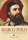 MARCO POLO