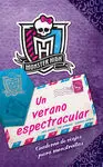 Un Verano Espectracular