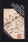 EL MEDITERRÁNEO Y EL MUNDO MEDITERRANÉO EN LA ÉPOCA DE FELIPE II (2 VOL.)