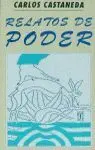Relatos de Poder