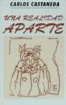 Una Realidad Aparte