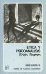 Etica y Psicoanálisis